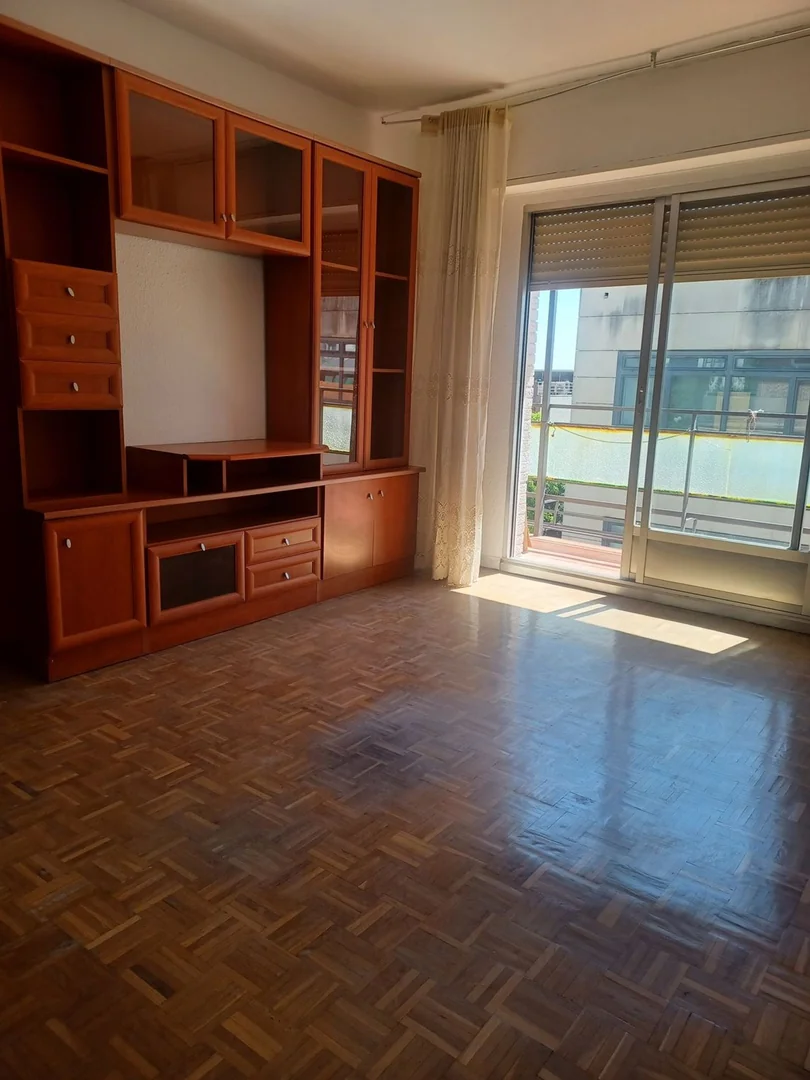 Piso en Calle de Argos, 2, Simancas - Foto 2