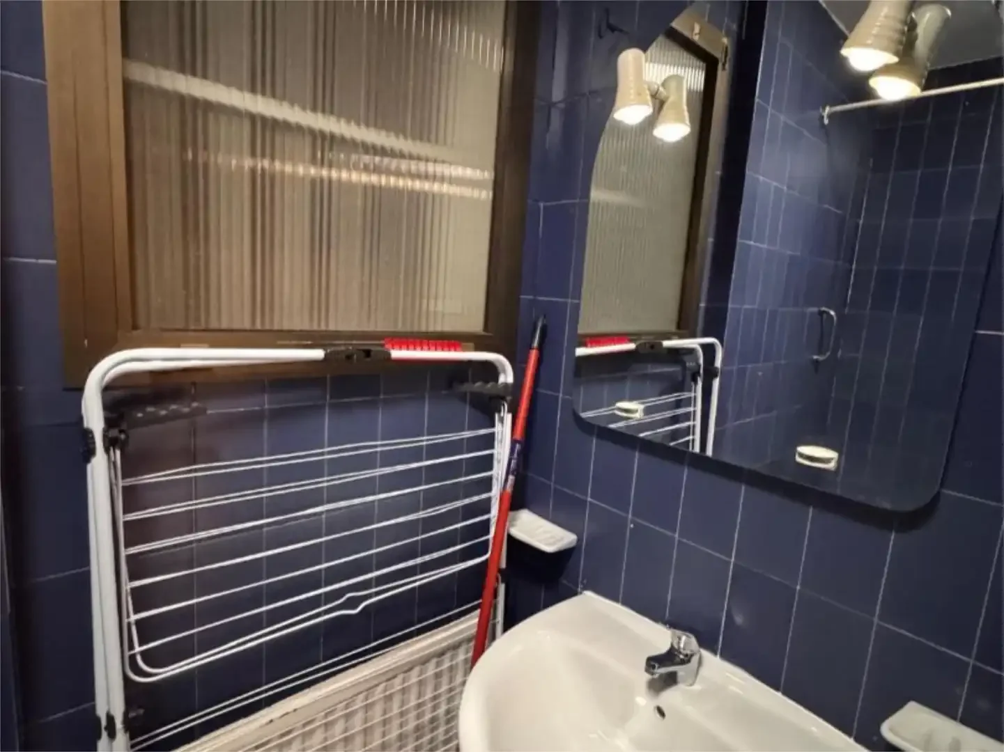 Piso en  Calle del Tutor 38 - Foto 10