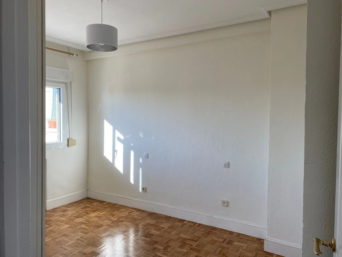 Ático en paseo de Santa María de la Cabeza, 19 - Foto 13