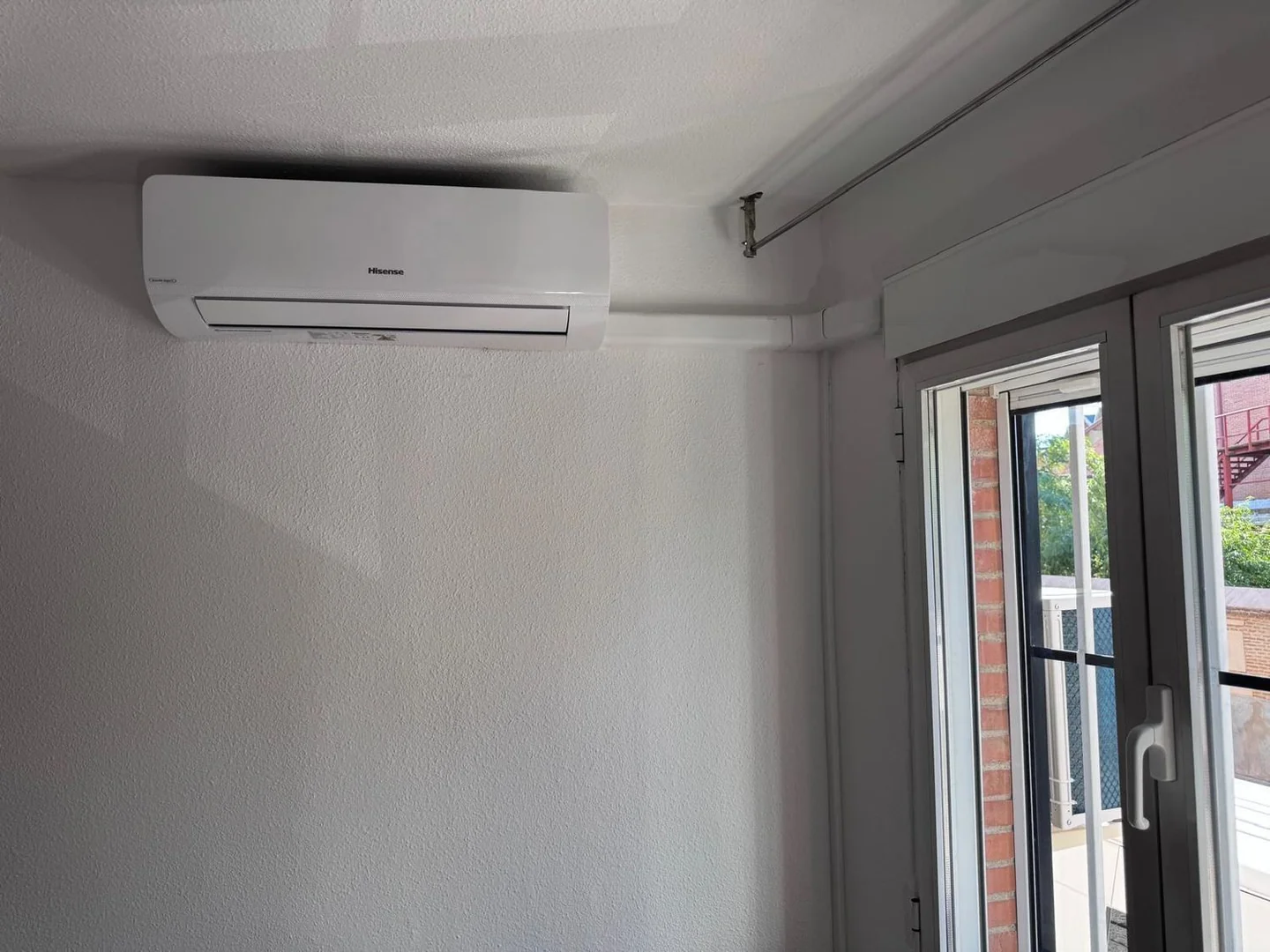 Piso en Calle Alfredo Aleix, 42, Buena Vista - Foto 11