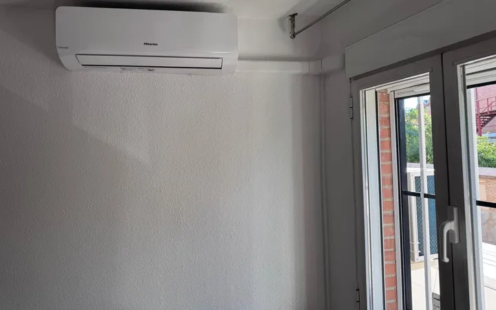 Piso en Calle Alfredo Aleix, 42, Buena Vista - Foto 11