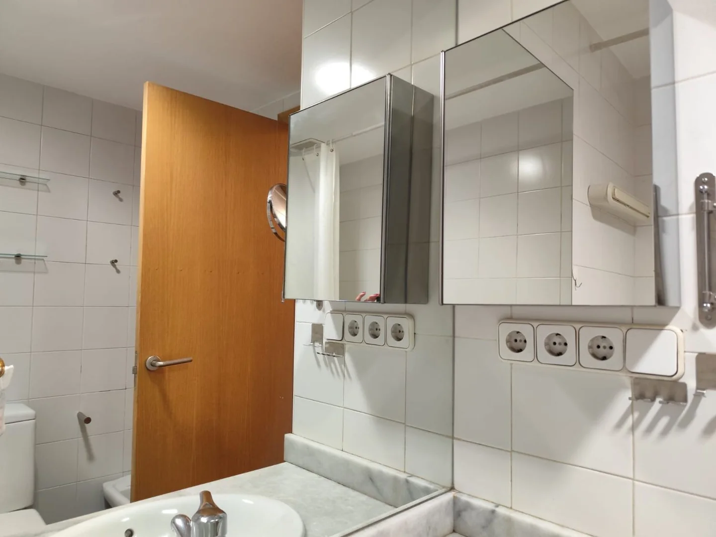 Piso en Arrieta, Palacio - Foto 37