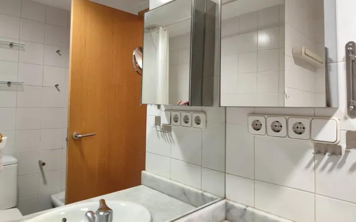Piso en Arrieta, Palacio - Foto 37