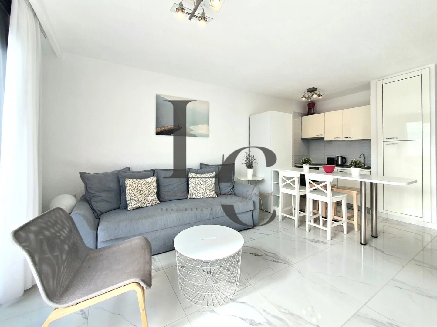 Piso en calle Irlanda, 5 - Foto 2