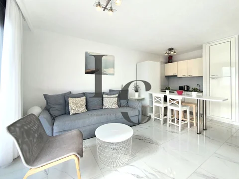 Piso en calle Irlanda, 5 - Foto 2