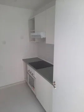 Edificio en calle Antonio Prieto, 24 - Foto 7