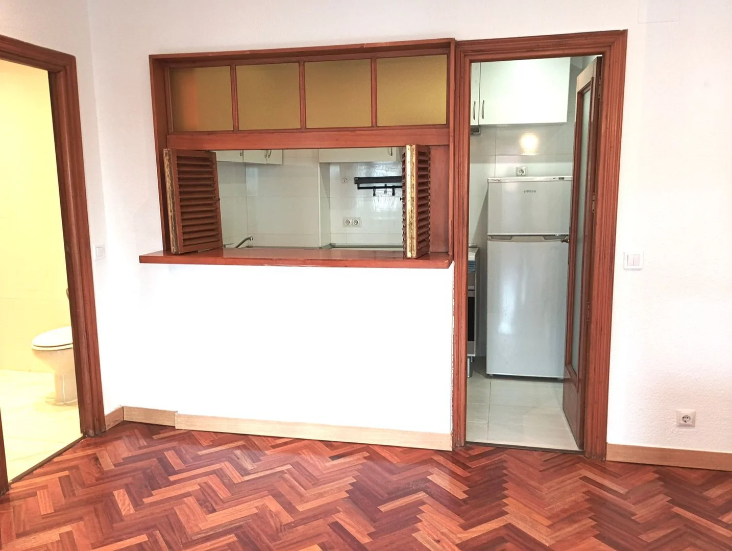 Piso en calle de Arturo Soria, 99 - Foto 9