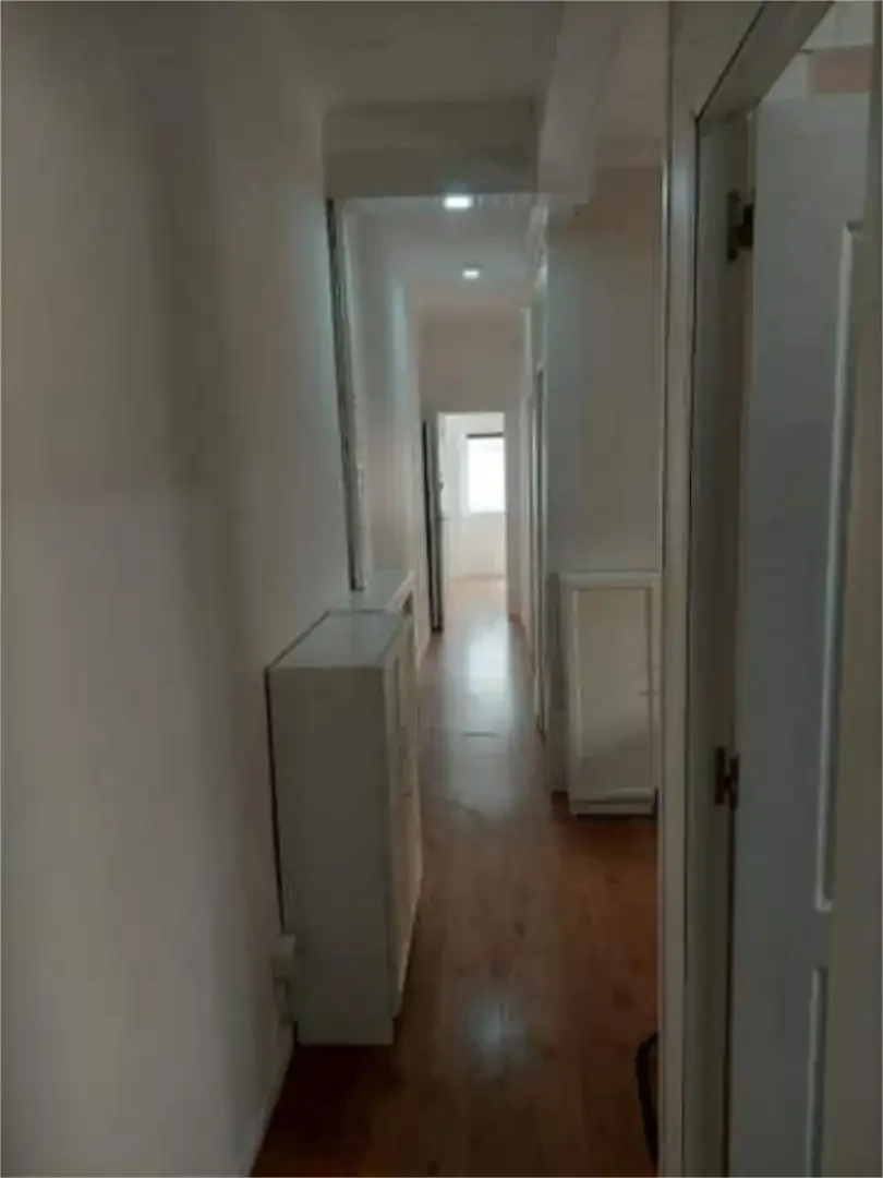 Piso en Moncloa - Foto 7