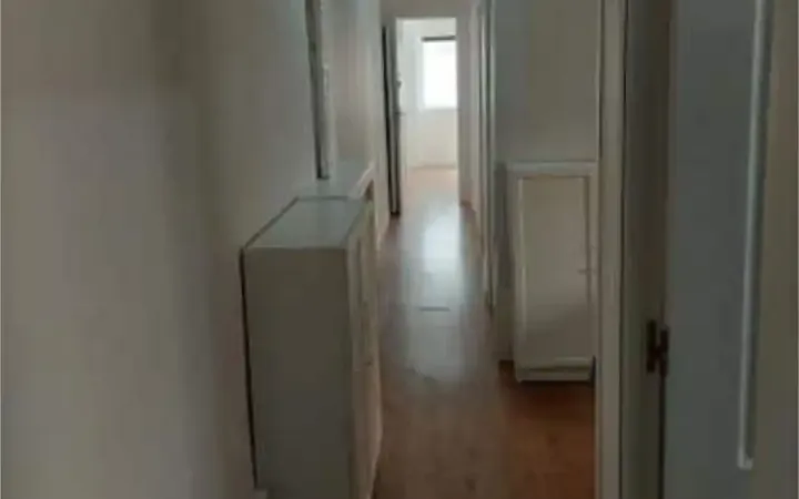 Piso en Moncloa - Foto 7