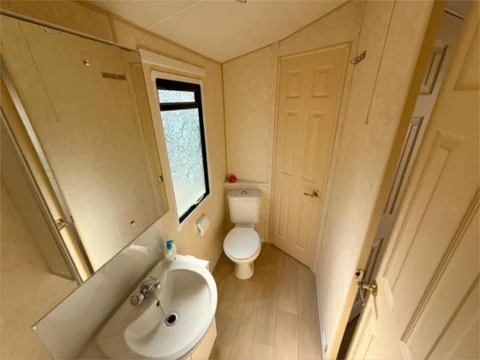 Piso en  Calle de Serrano 32 - Foto 5