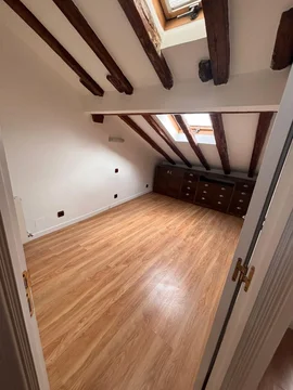 Ático en calle de los Reyes, 12 - Foto 9