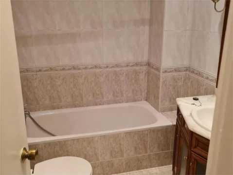 Piso en  Calle de Diego de León 16 - Foto 21