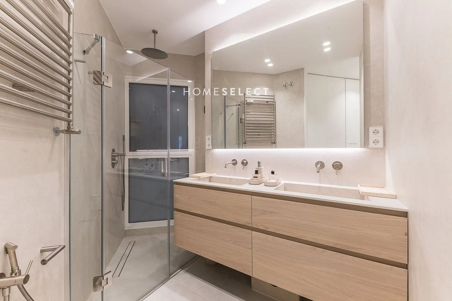 Piso en calle de Lagasca - Foto 31