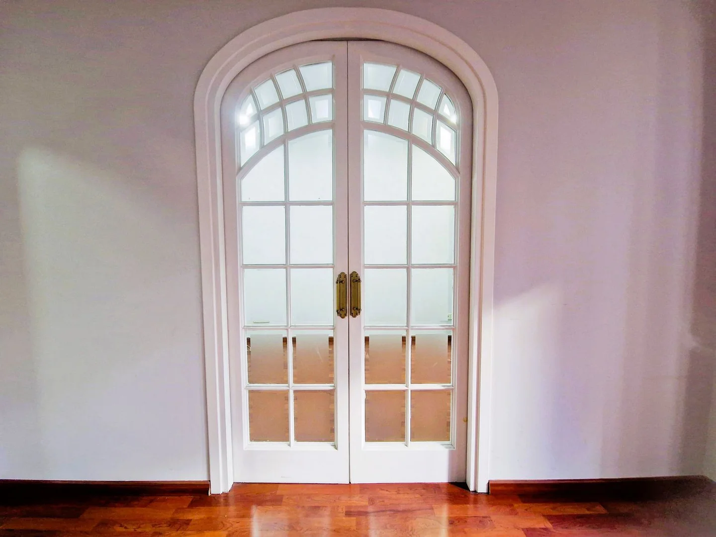 Piso en Calle d'Enric Granados, 155 - Foto 2