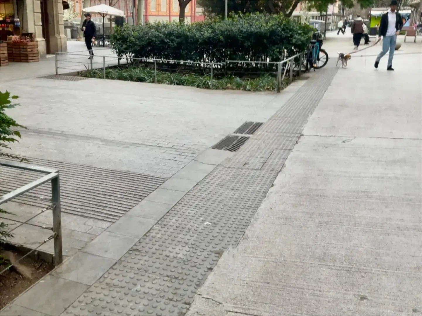 Piso en  Gran Via de les Corts Catalanes 518 - Foto 11