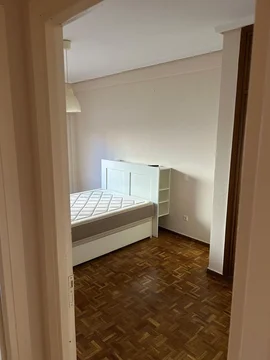 Piso en Calle del Aviador Zorita, 3, Cuatro Caminos, Madrid - Foto 19