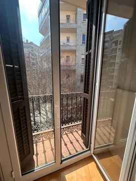 Piso en  Carrer de Sant Gervasi de Cassoles 6 - Foto 13