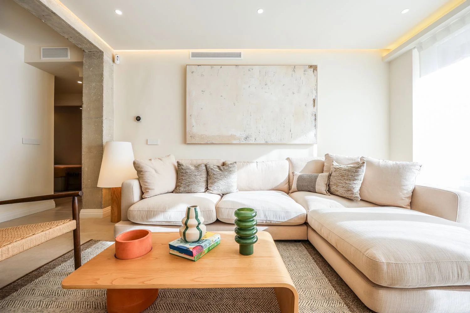 Piso en Barrio Goya - Foto 8