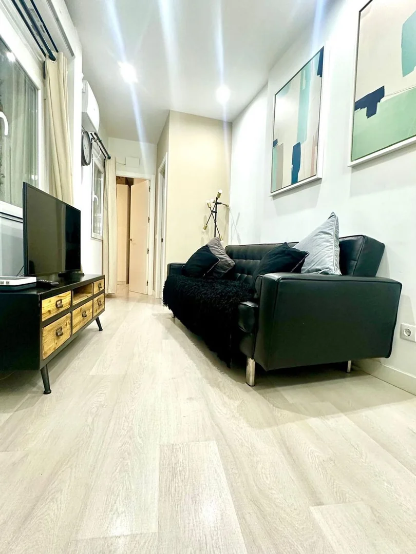 Piso en Travesía del Reloj, 5 - Foto 4