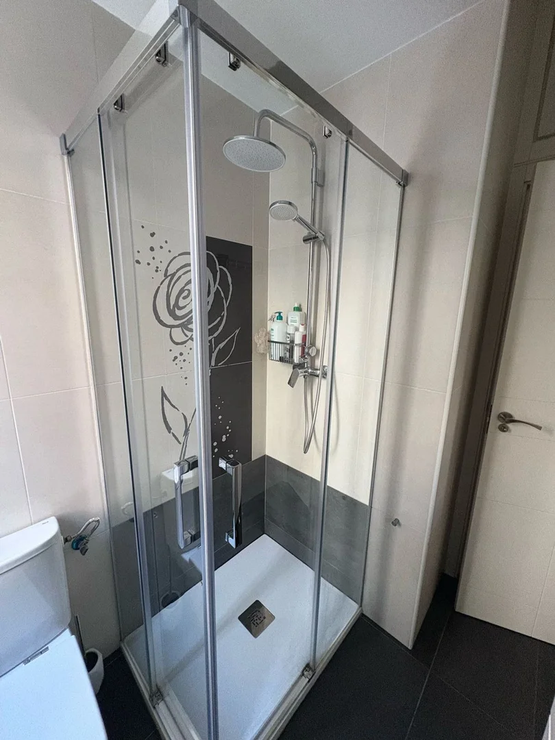 Piso en calle de Canillas, 76 - Foto 8