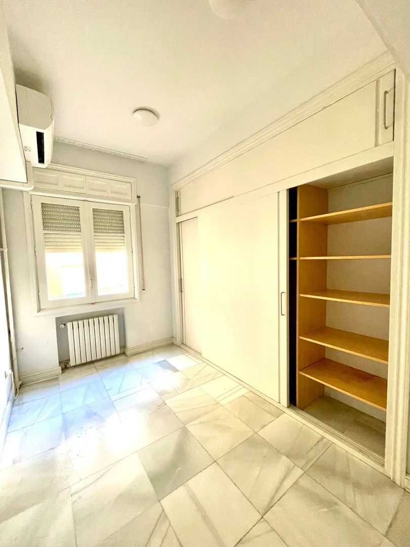 Piso en calle de Juan Bravo, 18 - Foto 24