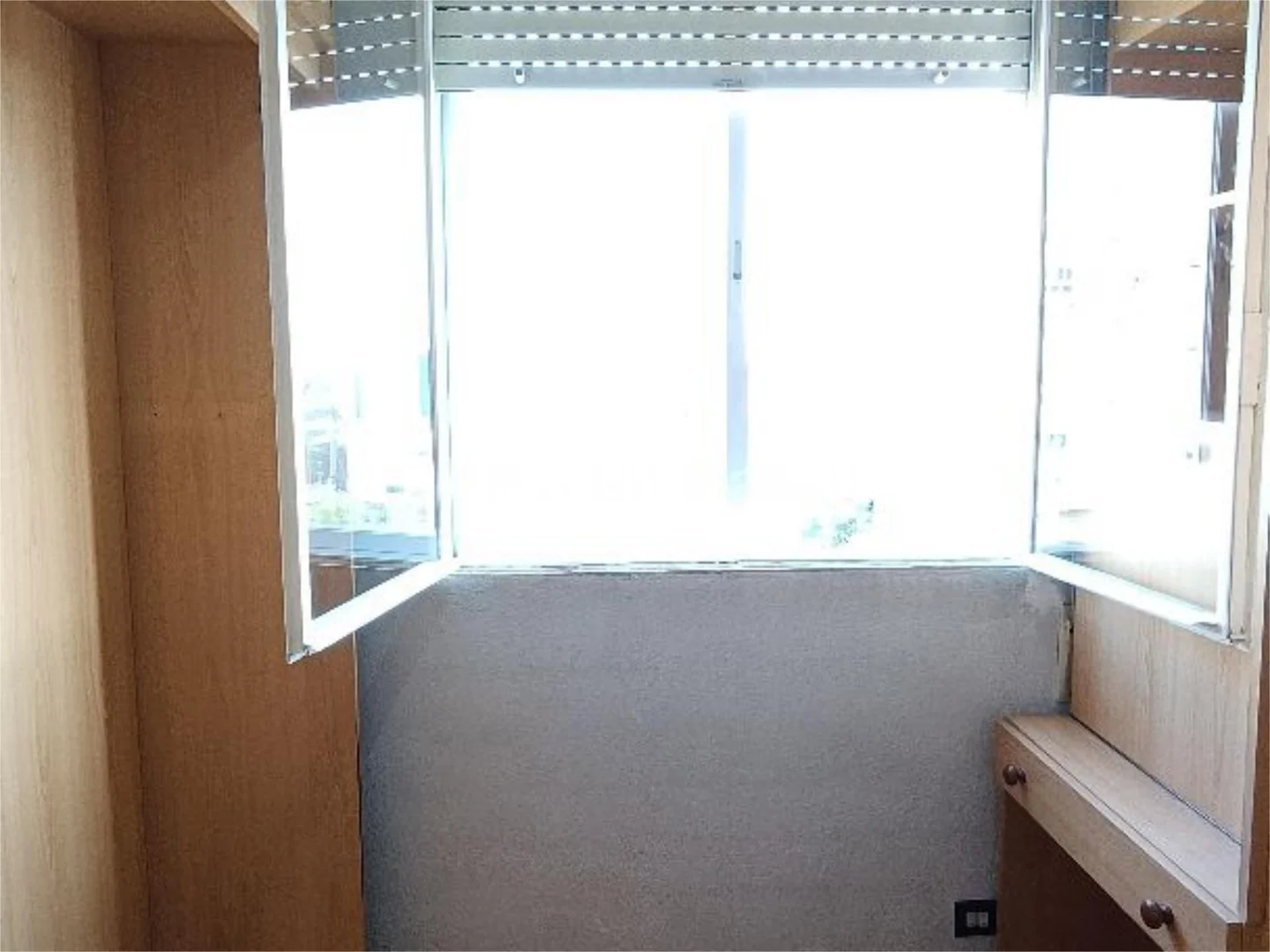 Piso en  Calle de Villamanín 39 - Foto 27