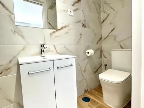 Piso en  Calle de la Tacona 87 - Foto 7