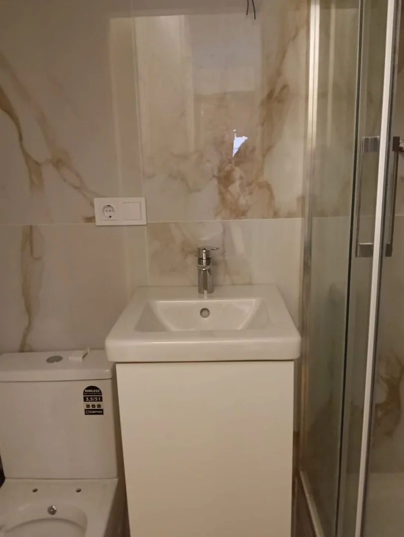 Piso en calle Imperial, 12 - Foto 3