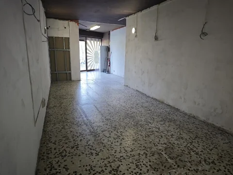 Local comercial en  de Rio de Janeiro 17 - Foto 7