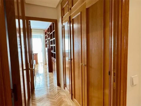 Piso en  Calle Puerto Príncipe 4 - Foto 37