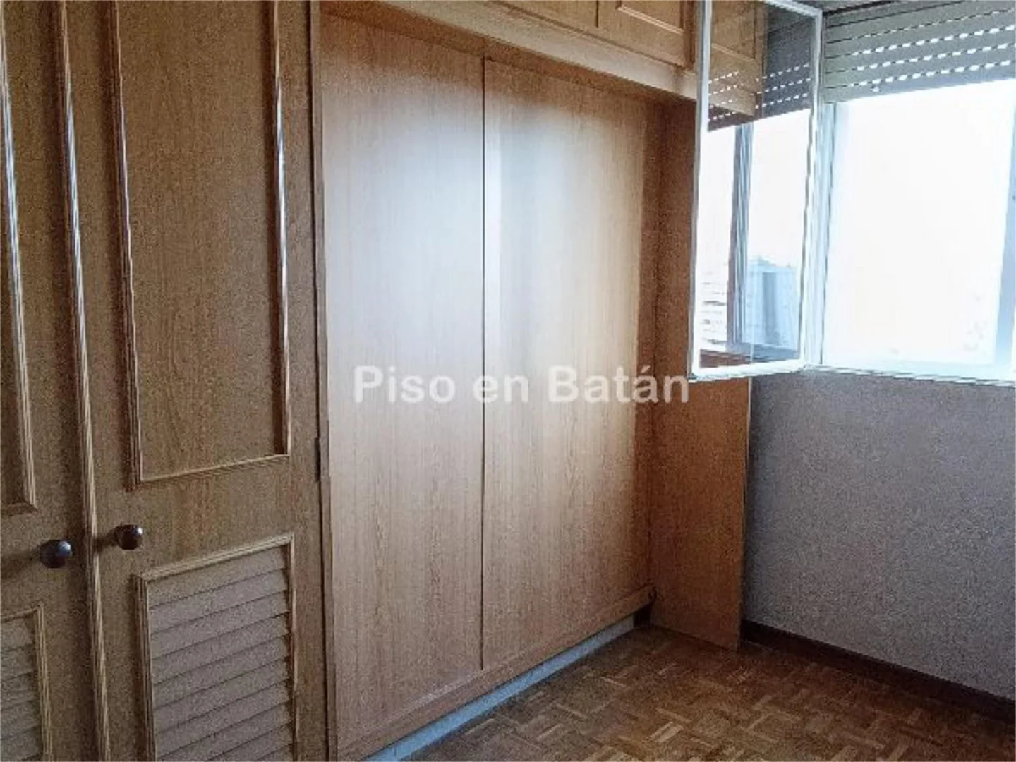 Piso en  Calle de Villamanín 39 - Foto 26