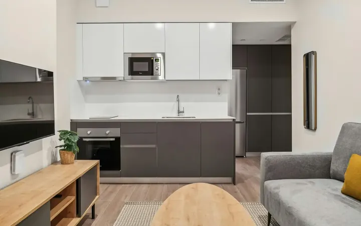 Piso en  N/A - Foto 7