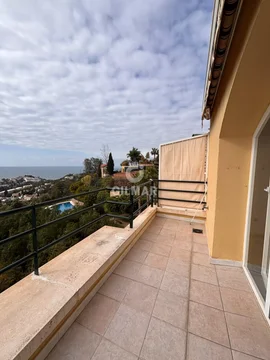 Dúplex en Málaga Este, Málaga - Foto 13