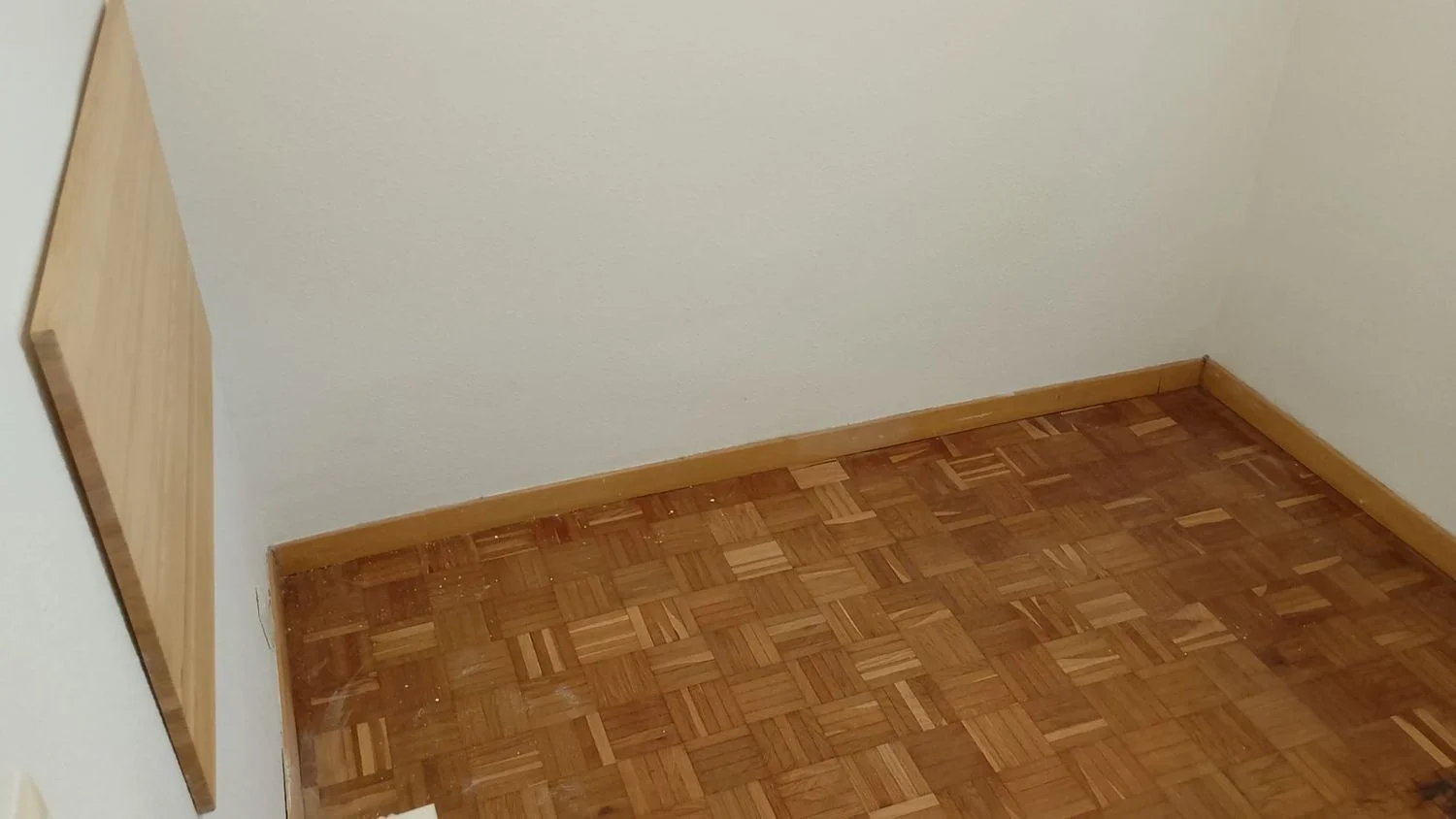 Piso en Calle de Malcampo, 27 - Foto 17