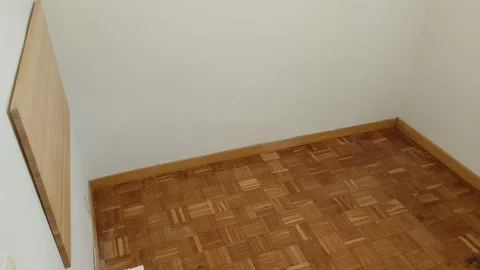 Piso en Calle de Malcampo, 27 - Foto 17