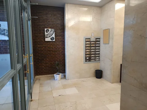 Piso en calle San David, 8 - Foto 27