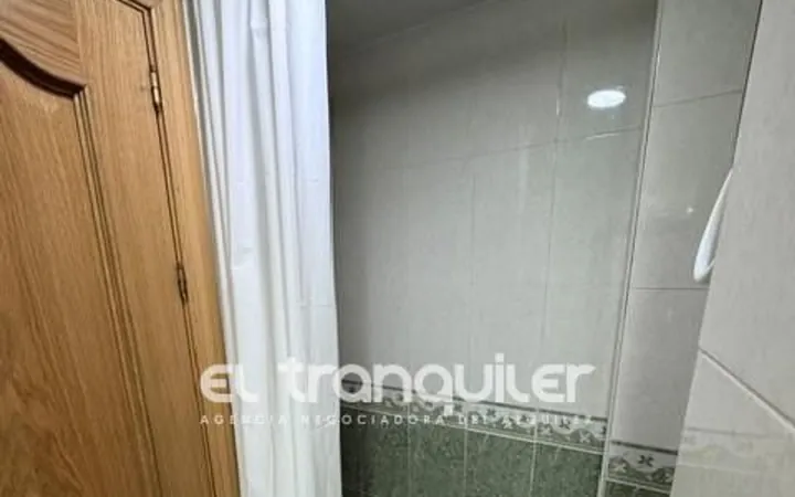 Piso en Calle de Sierra Gorda, 20, Casco Histórico de Vallecas - Foto 15