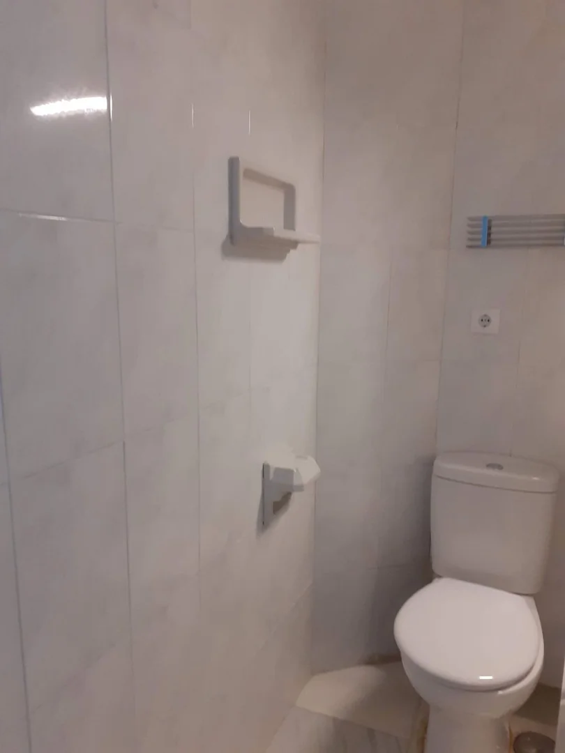 Piso en Plaza de la República Argentina, 8, El Viso - Foto 12
