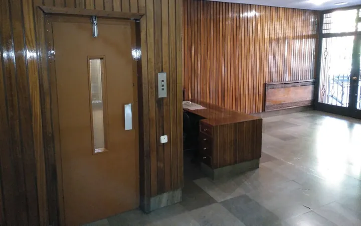 Piso en Calle de López de Hoyos, 80, Prosperidad - Foto 31
