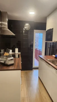 Piso en calle de Santa Isabel, 20 - Foto 21