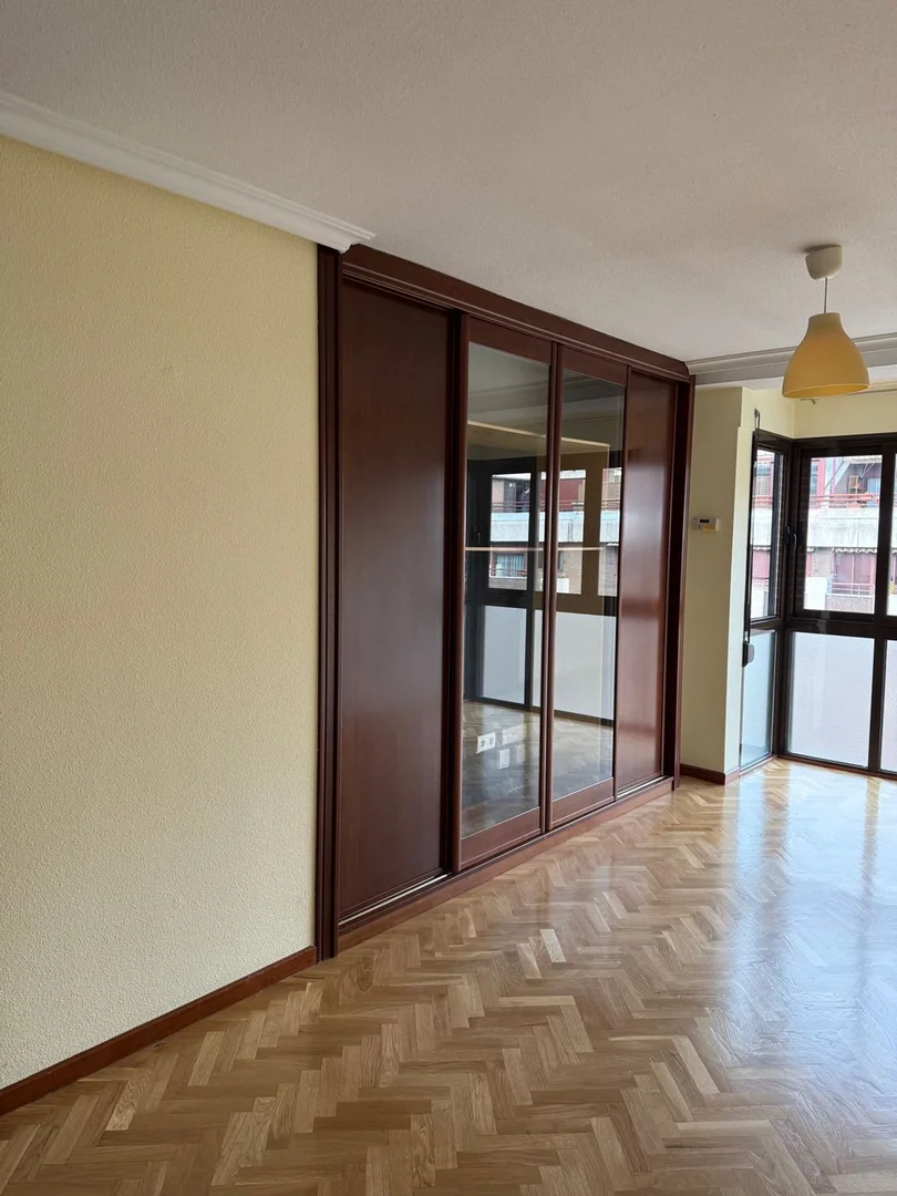 Piso en calle de Peñas del Arcipreste, 19 - Foto 3