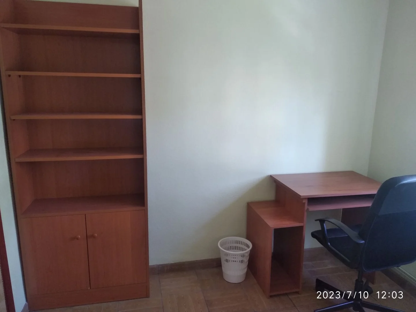 Piso en Calle de Caramuel, 31, Puerta del Ángel - Foto 17