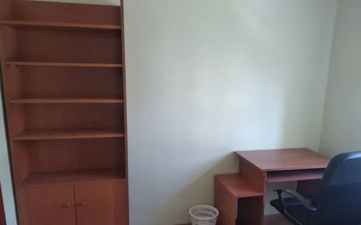 Piso en Calle de Caramuel, 31, Puerta del Ángel - Foto 17