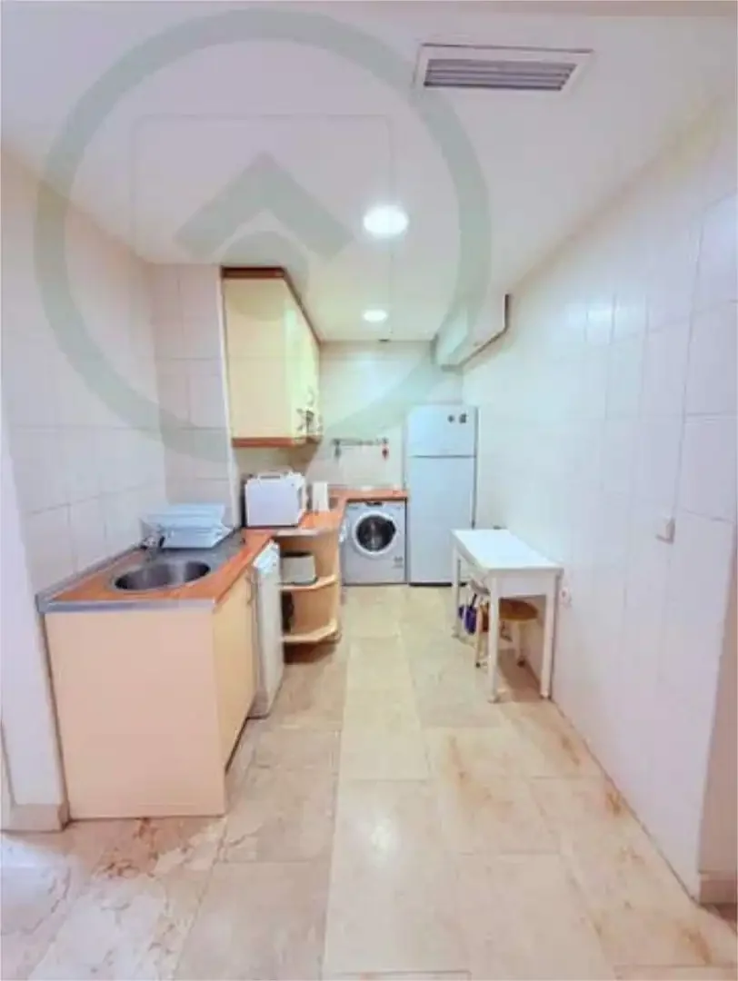 Apartamento en Centro - Foto 4