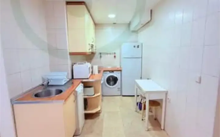 Apartamento en Centro - Foto 4