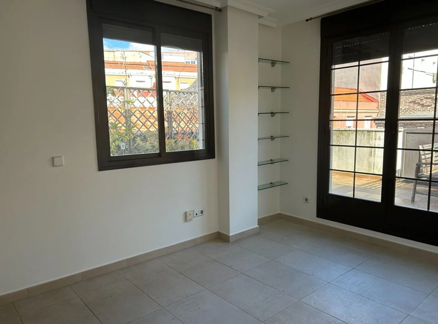 Ático en calle de la Granjilla, 7 - Foto 15