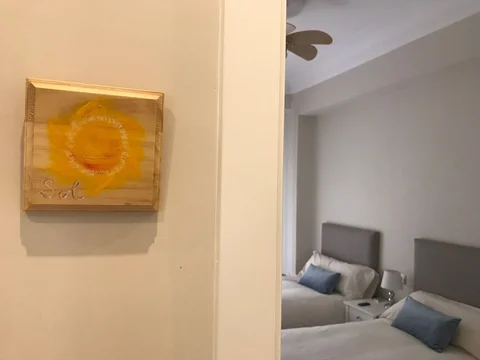 Piso en Barrio Palos de la Frontera - Foto 9