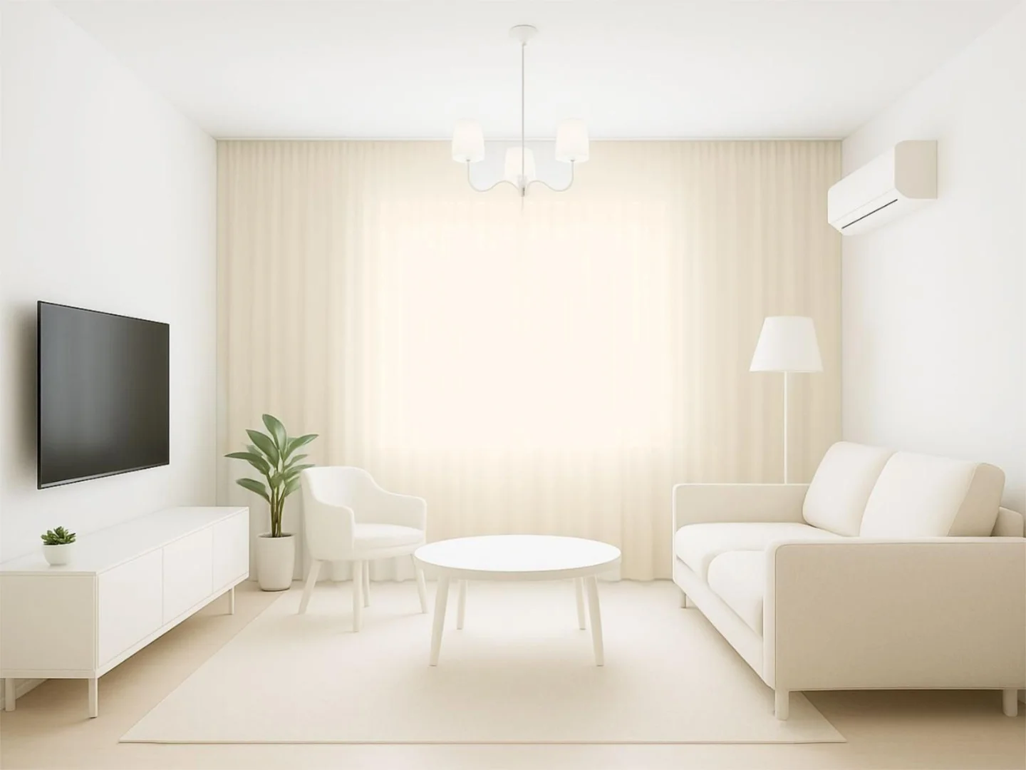 Piso en  Paseo de Marcelino Camacho 51 - Foto 5