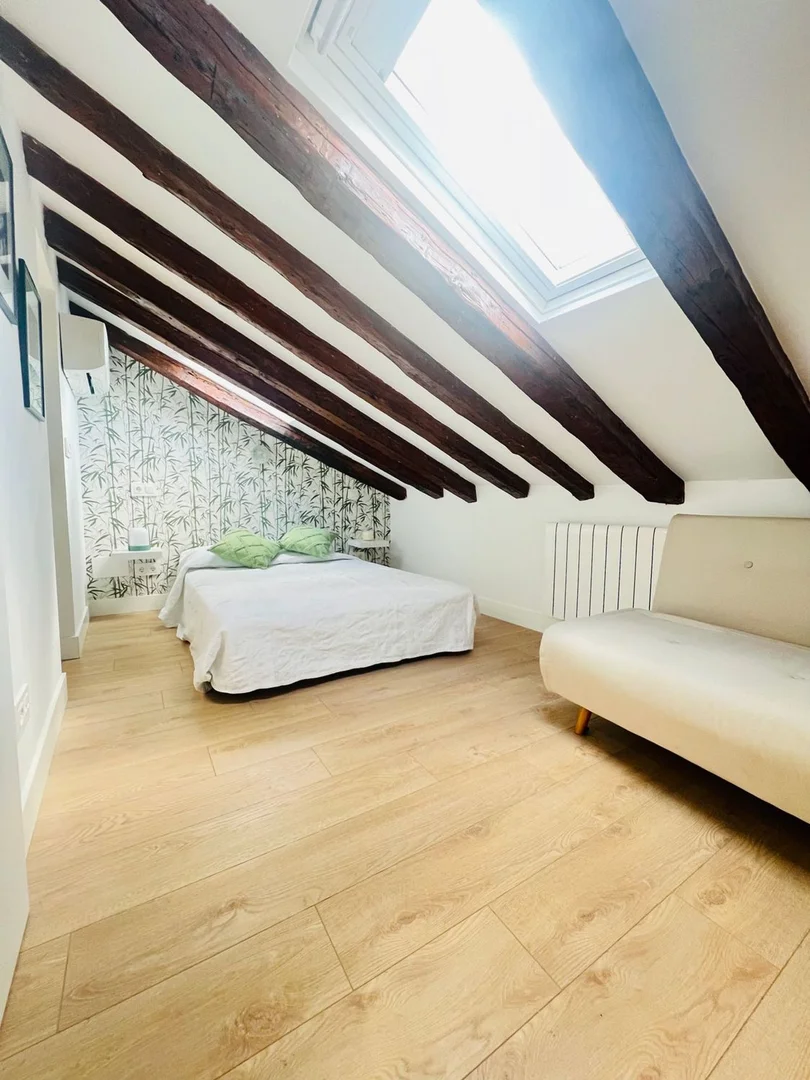 Piso en calle de Embajadores, 20 - Foto 7