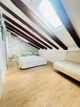 Piso en calle de Embajadores, 20 - Foto 7